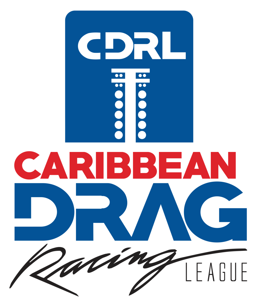 Caribbean Drag Racing League